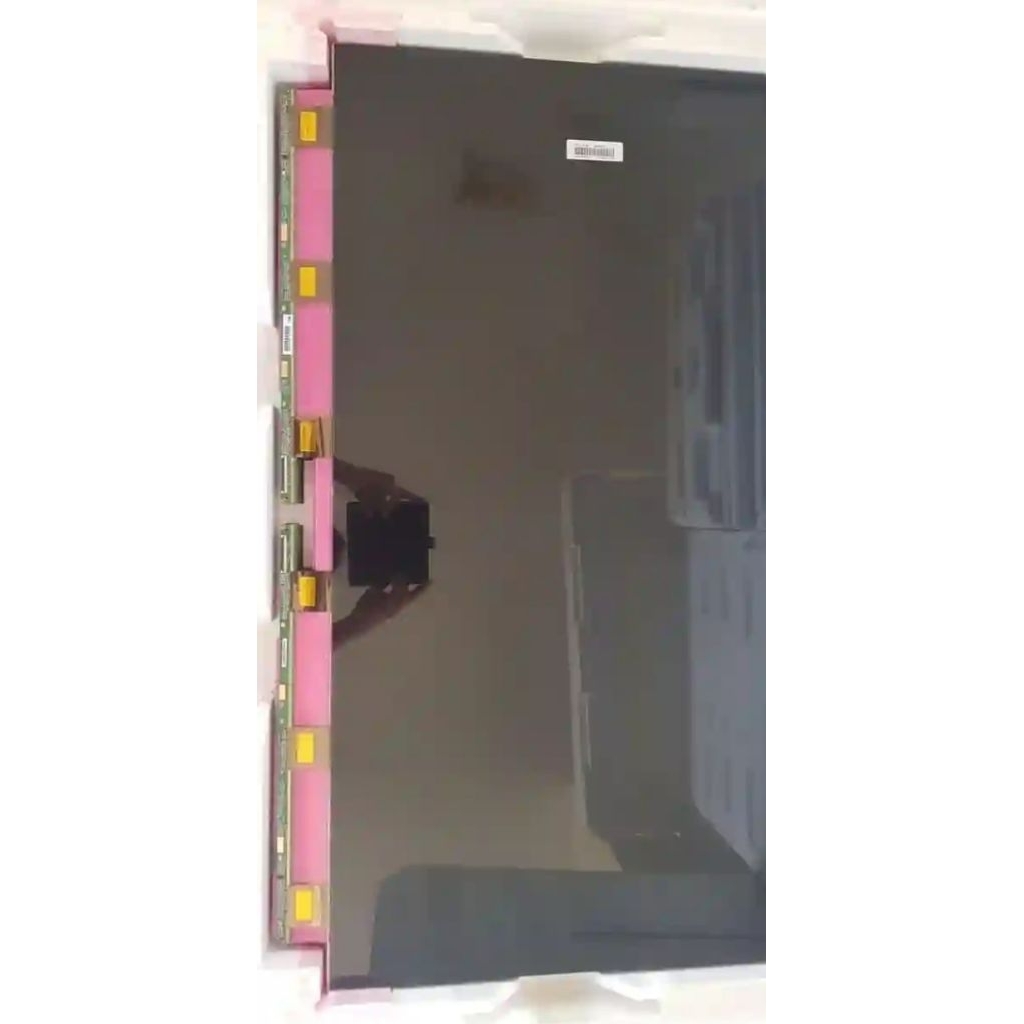 LCD Panel Layar 32 Inch