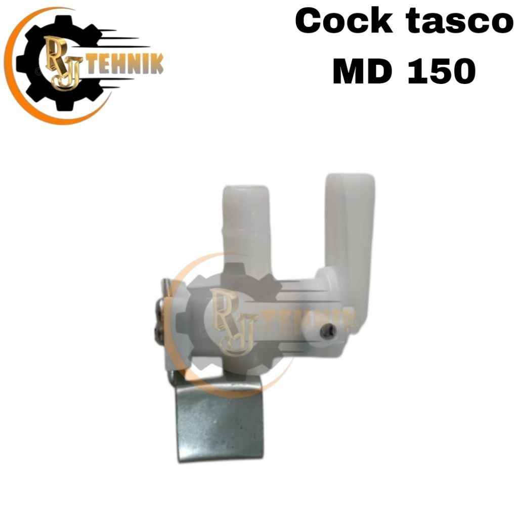 Cock Tasco MD 150 Handle Mist blower Tasco MD150