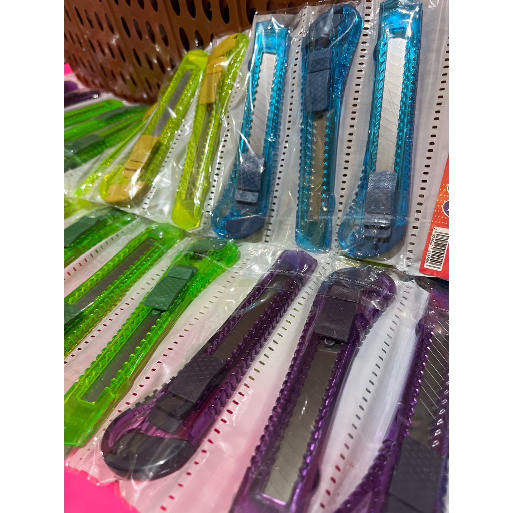 

SGBJM 0307 Cutter Besar Yamata