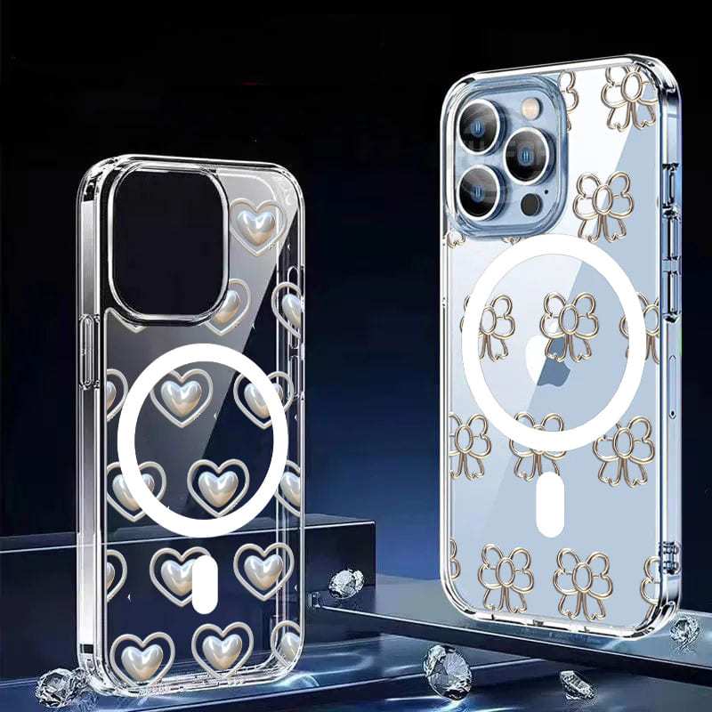 (MYA8) Softcase Glossy Clear Case for ITEL VISION 2 VISION A26 VISION A27/P17 VISION 1 PRO ITEL S23 