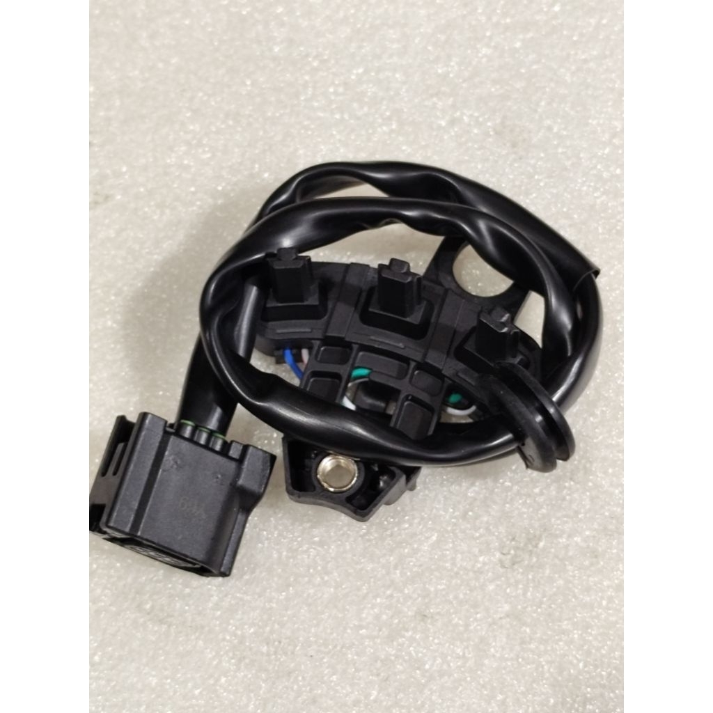 Sensor CKP original Beat fi Beat Pop Beat ESP