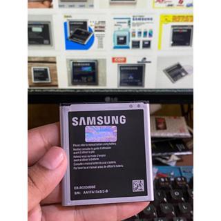 BATTERY ORIGINAL SAM G530 J2 PRIME ORIGINAL 99 / Baterai Samsung J2 Prime