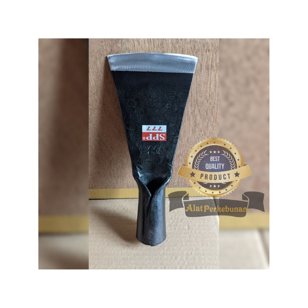 DODOS SPP 777 ALAT PANEN SAWIT // DODOS SAWIT // ALAT GALI TANAH/ PEMELIHARAAN SAWIT // PRUNING SAWI