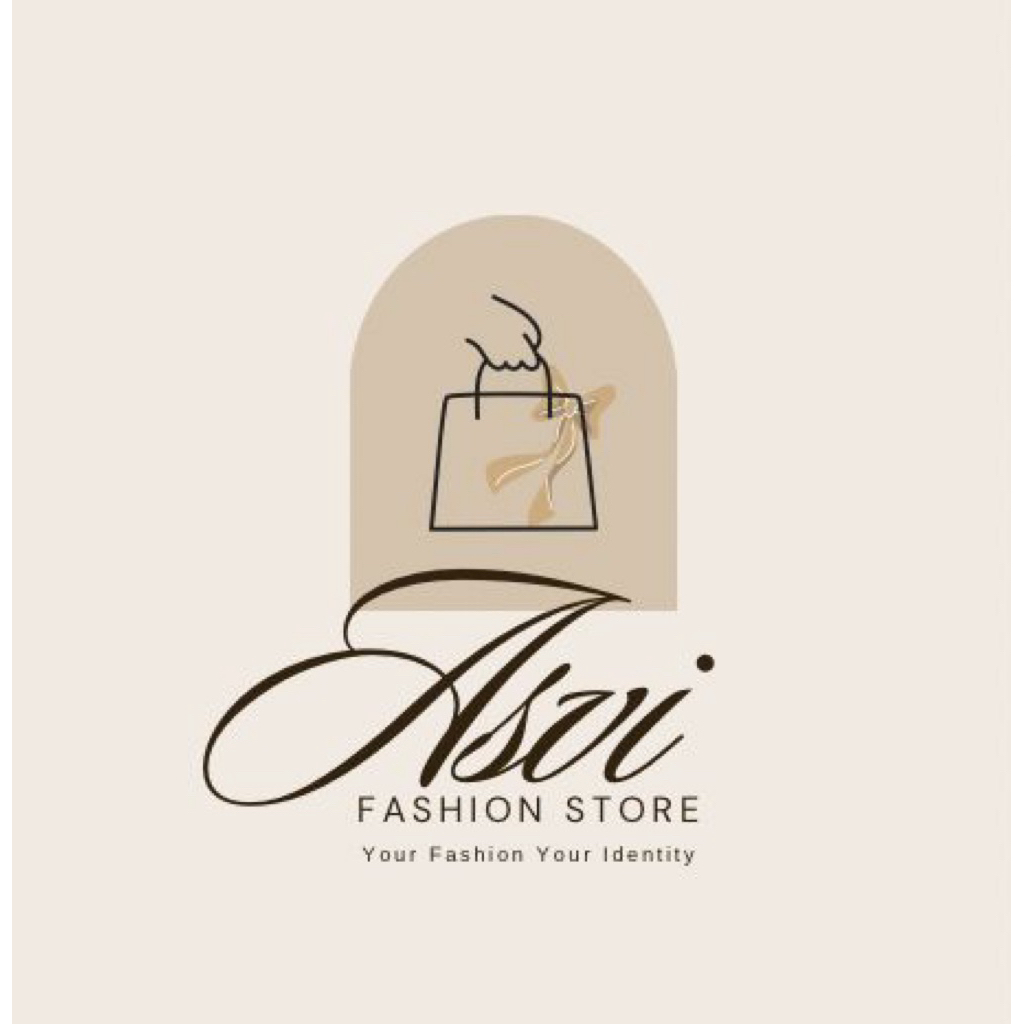 audrey chain buttonscarves