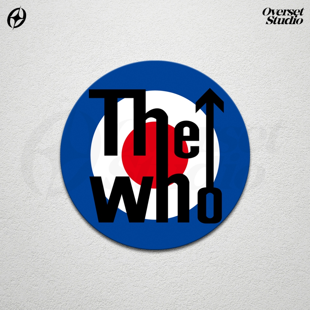 

(GRATIS ONGKIR & COD) Stiker Sticker Mods Target Logo Vespa Scooter Classic / Sticker Vespa klasik / Sticker Vinyl Glossy / Icon Vespa Aesthetic Sticker / Sticker Motor Vespa / Stiker Brand / Stiker Satuan / Sticker Custom / Sticker Helm / Stiker Anti Air