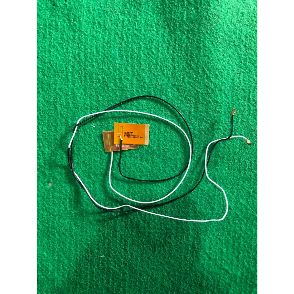 Kabel Antena Wifi Laptop Toshiba C685