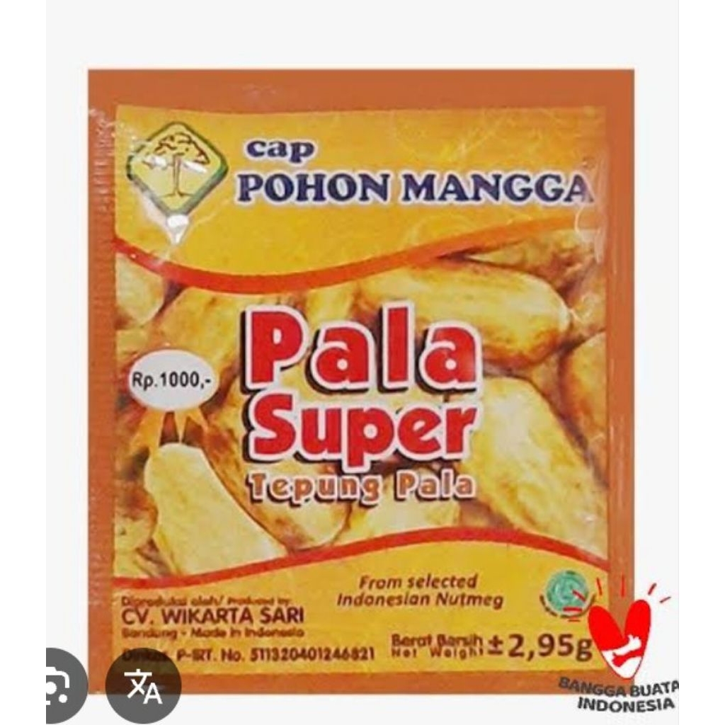 

PAKET MURAH BUMBU DAPUR ROYCO/MASAKO/BAWANG/JAHE/KUNYIT/LADAKU/KETUMBAR