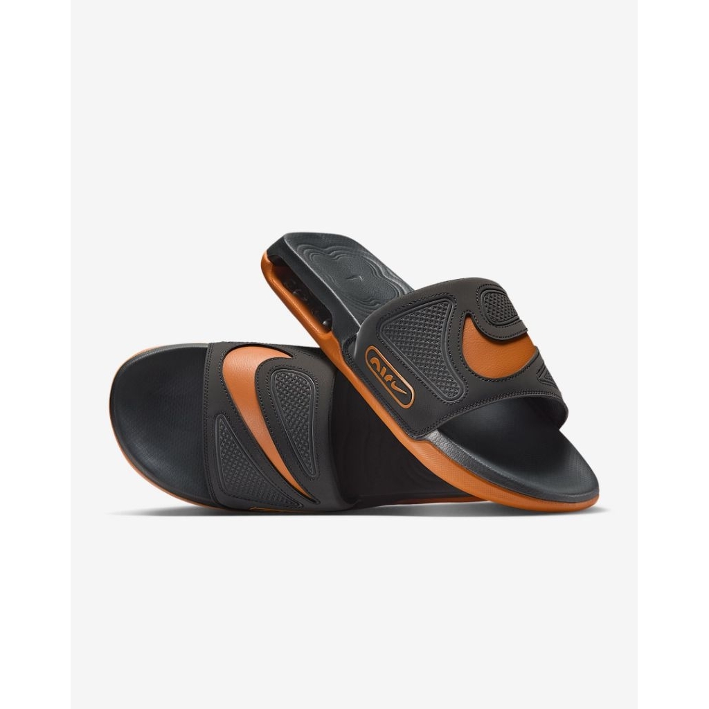 Sandal Nike Air Max Cirro Slide DC1460016 Original