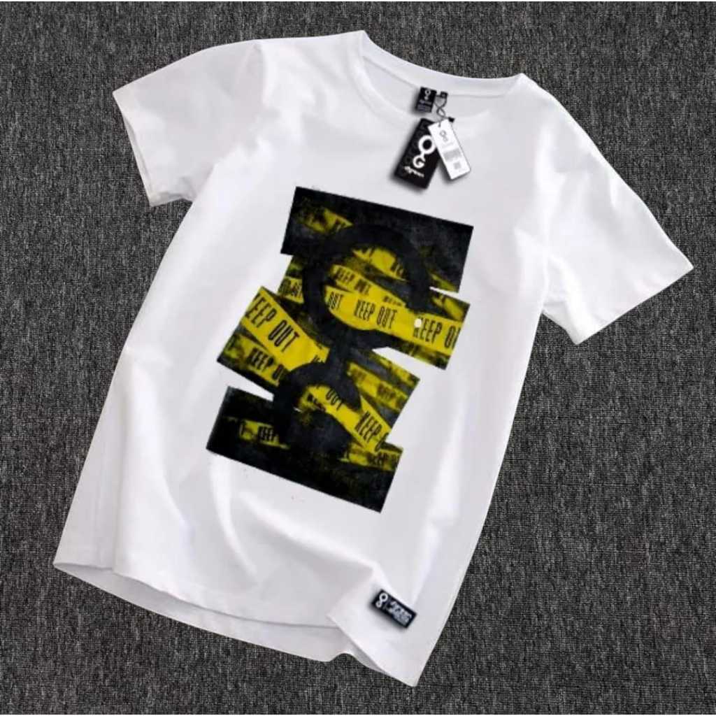 Kaos dgreen pria original/kaos pria original/kaos pria dewasa/kaos distro pria original/kaos distro