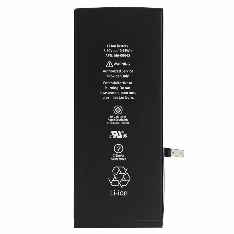 BATERAI AIPHONE 6S 0RIGINAL