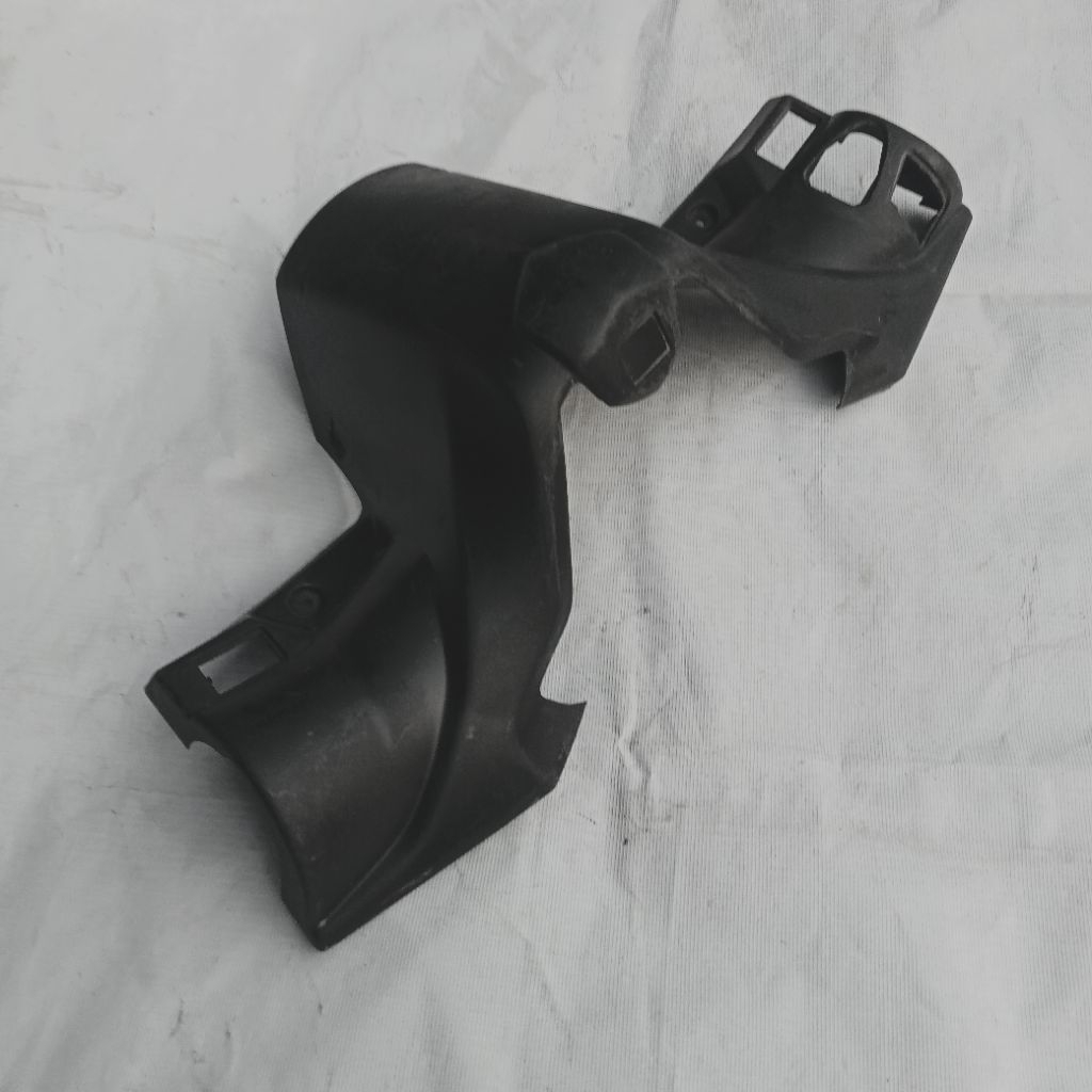 batok depan totok depan bagian belakang Honda beat fi original seken