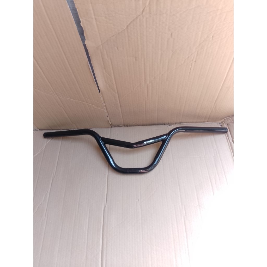 Stang M Sepeda BMX Ukuran Sepeda 20" Veron