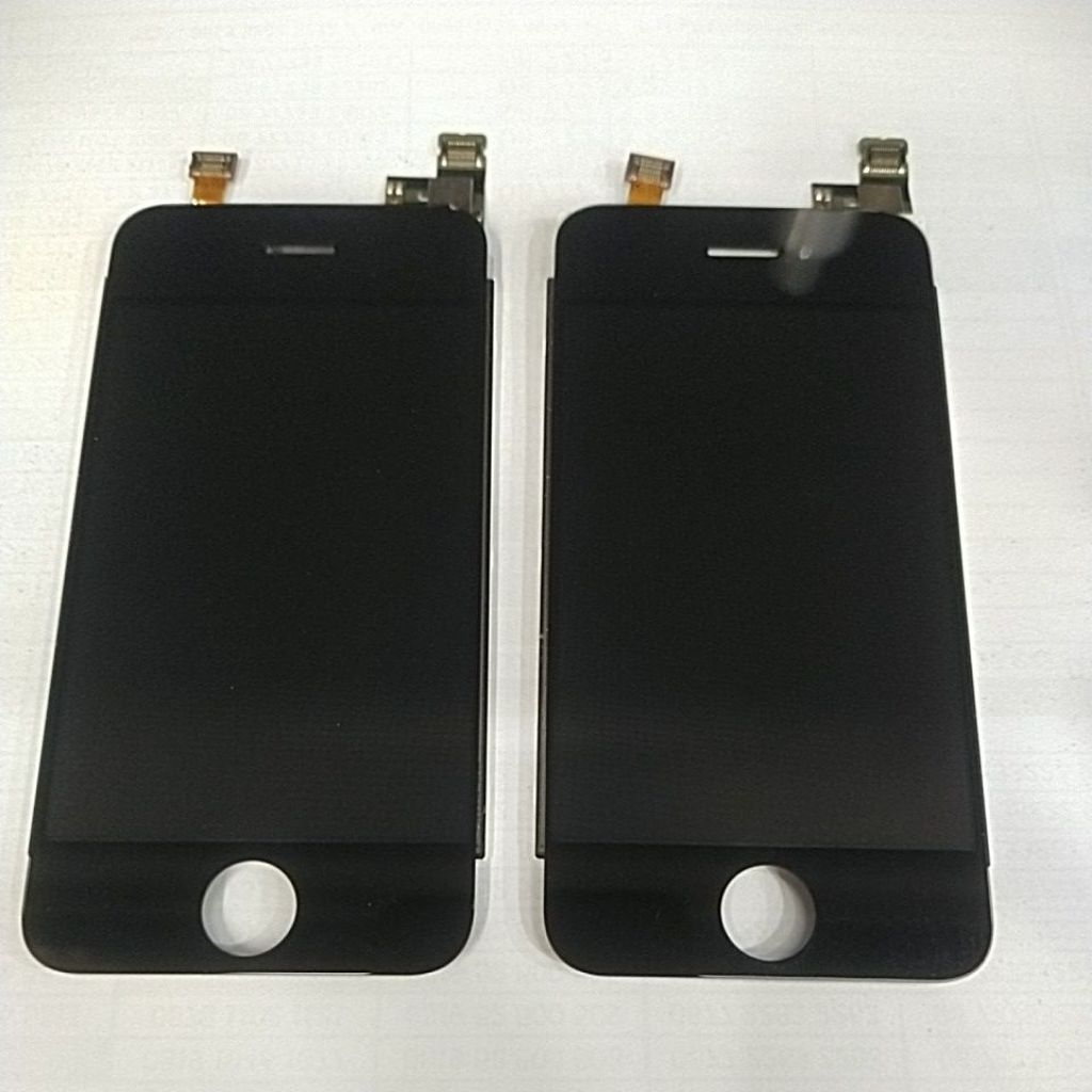 LCD IPHONE 2G ORIGINAL
