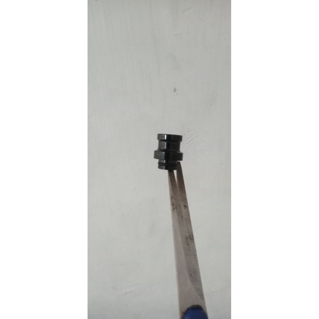 

backdor + backdor dalam