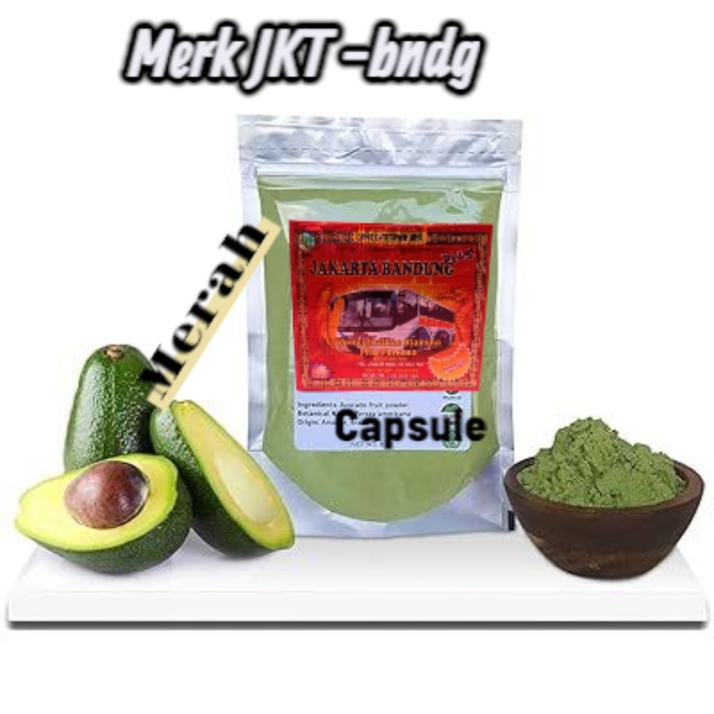 

minuman instan capsule box box 10 saset produk Nusantara original