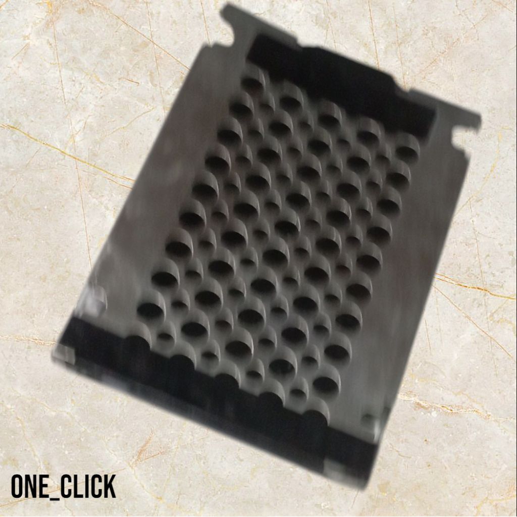 bracket breket tempat HDD laptop Lenovo thinkpad T420