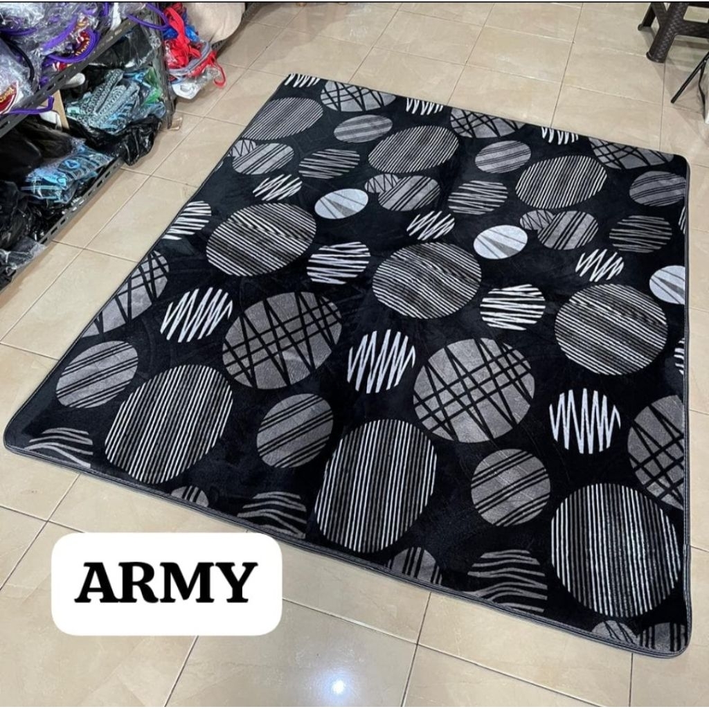 karpet busa malaysia merk endless love