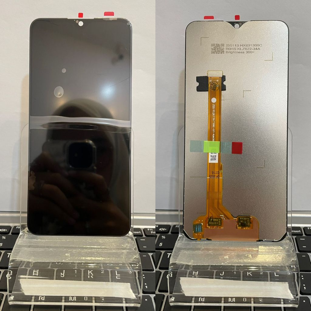 LCD VIVO Y91/Y91C PREMIUM