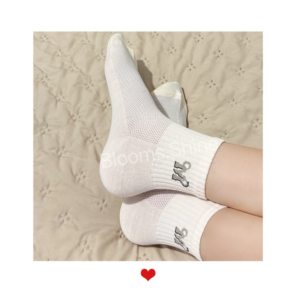 Kaos kaki dewasa panjang | Kaos kaki korea | Kaos kaki wanita | Kaos kaki panjang