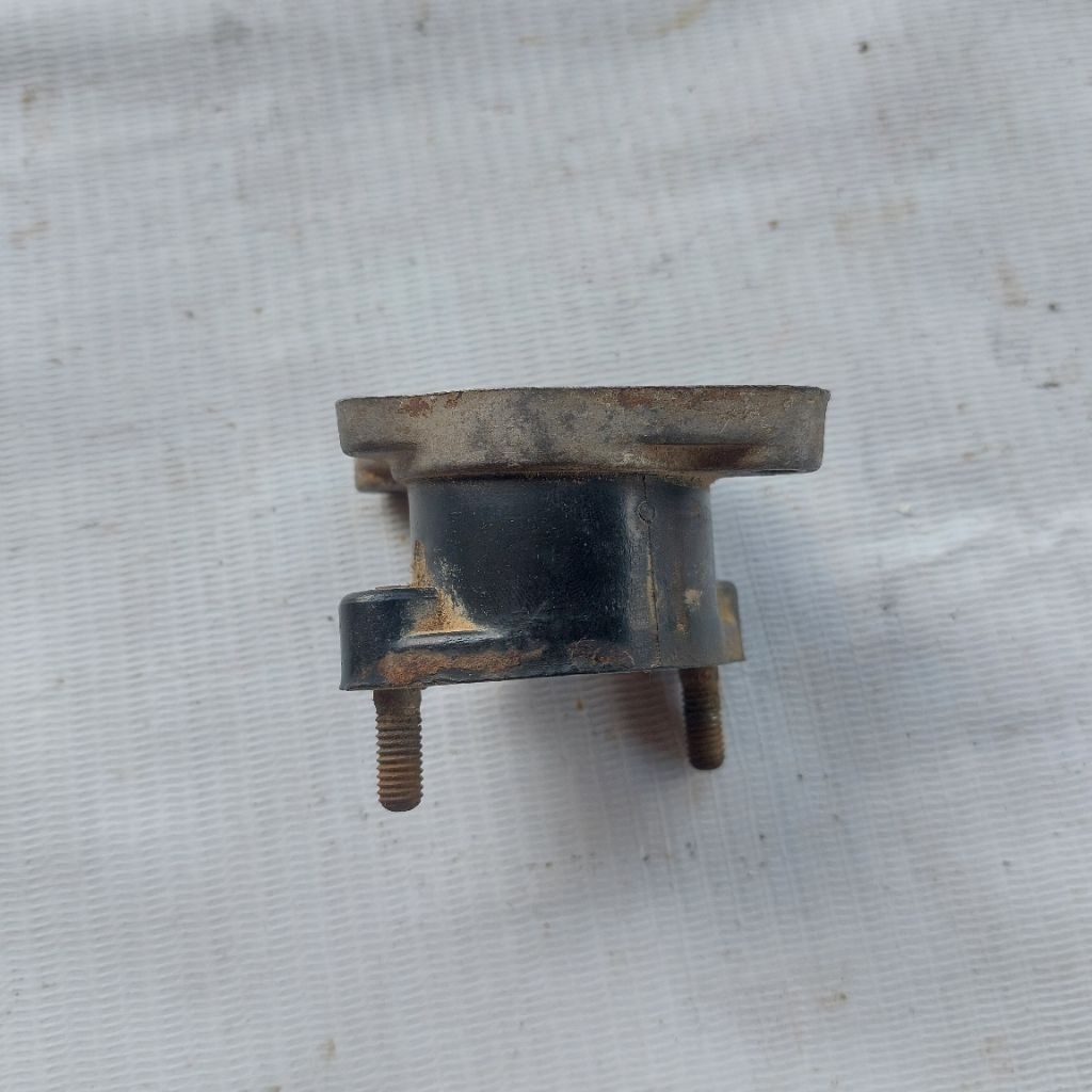 MANIPOL INTAKE HONDA MEGAPRO OLD, GL PRO MAX ORIGINAL