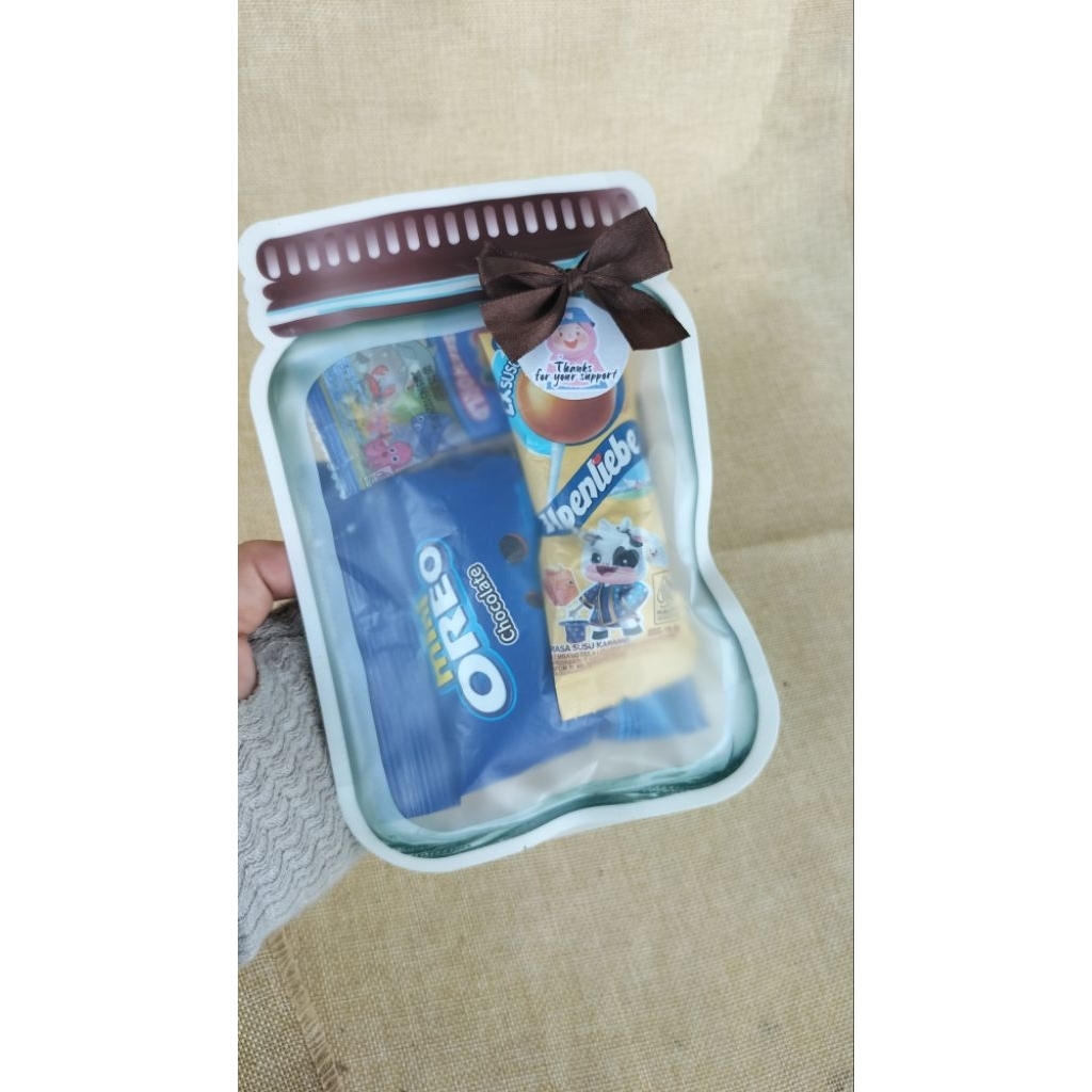 

Mini gift pouch lucu wisuda, ulang tahun, sempro, souvenir, kenaikan kelas murah lucu unik