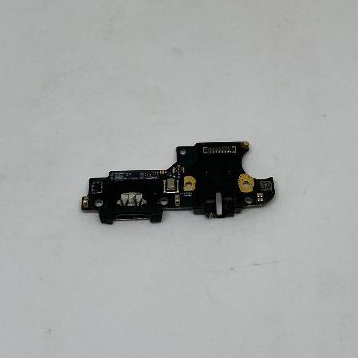 Board Charger Realme 5