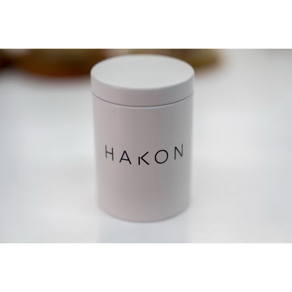 

Hakon Mori No Kaori Ceremonial Matcha