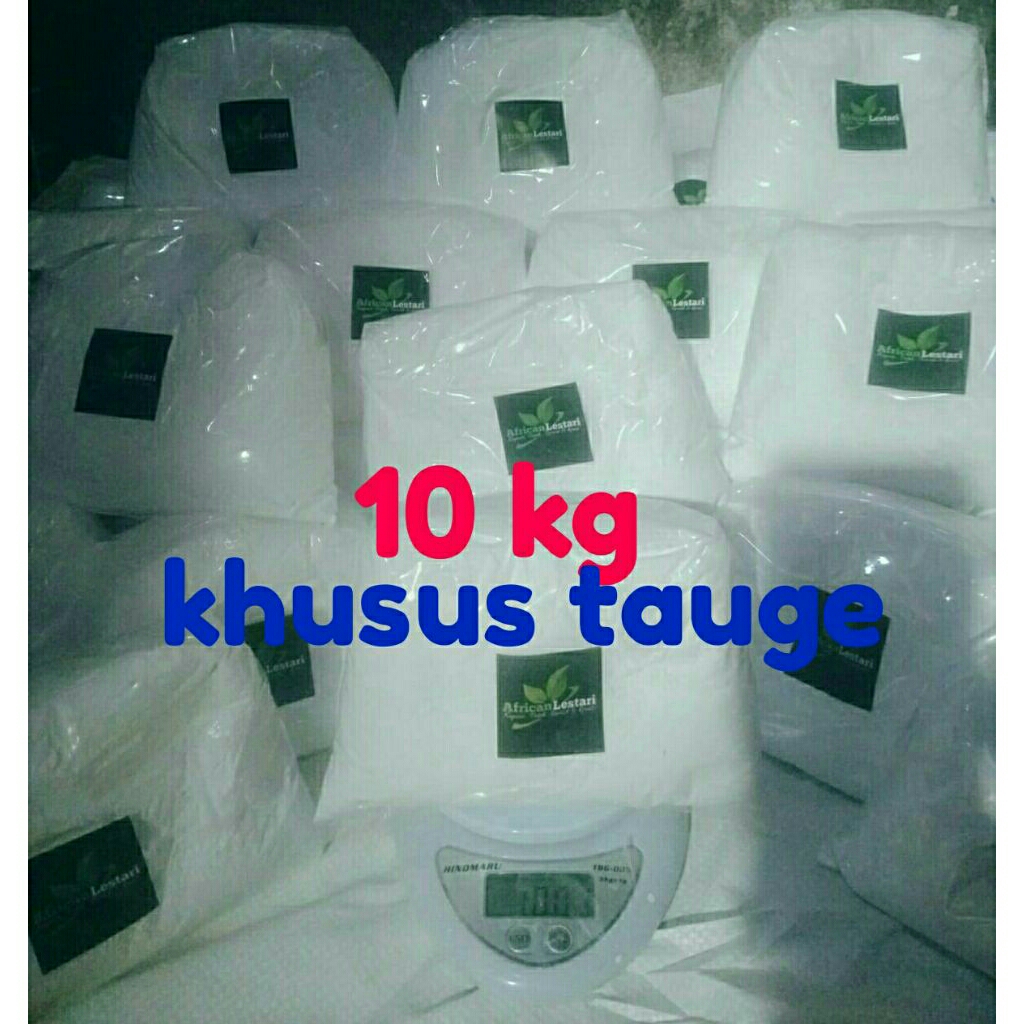 

kapurLestari1,10kg//untuk, makanan