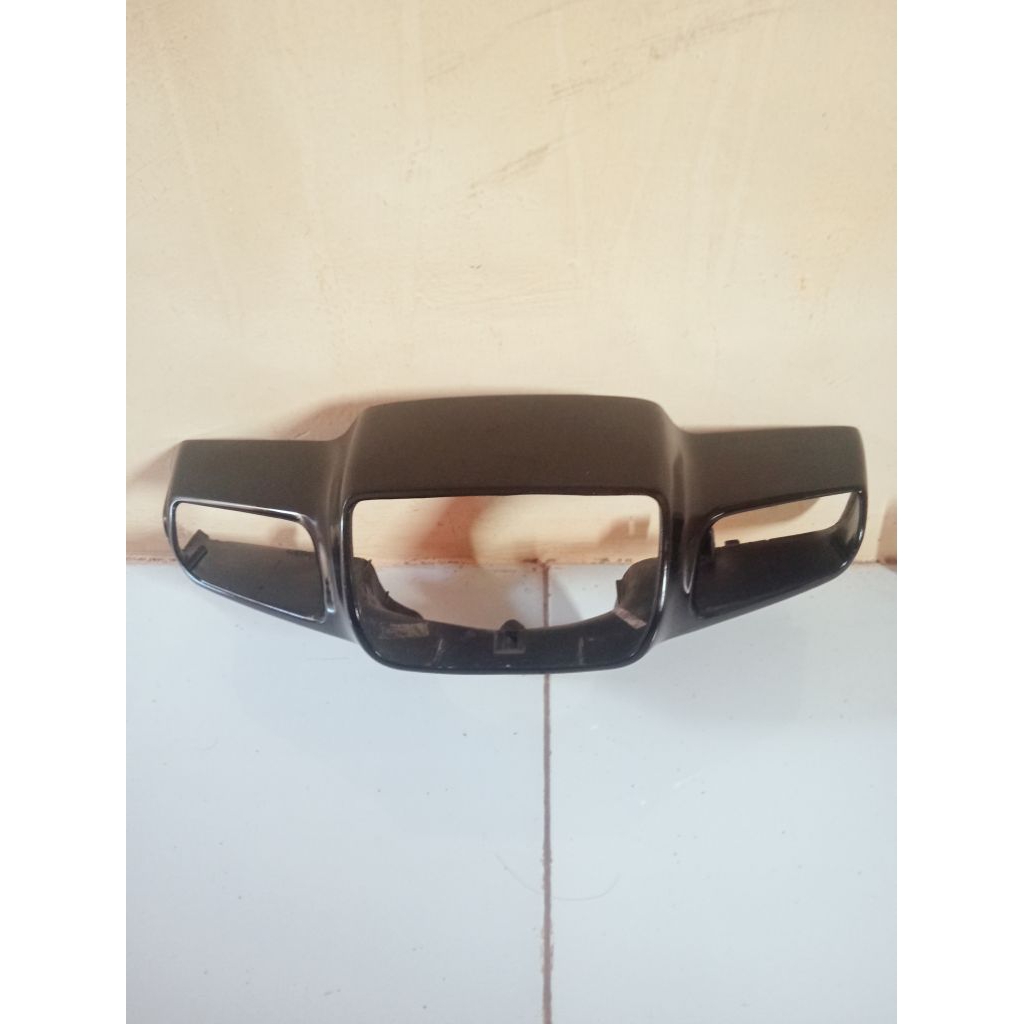 batok lampu Grand original