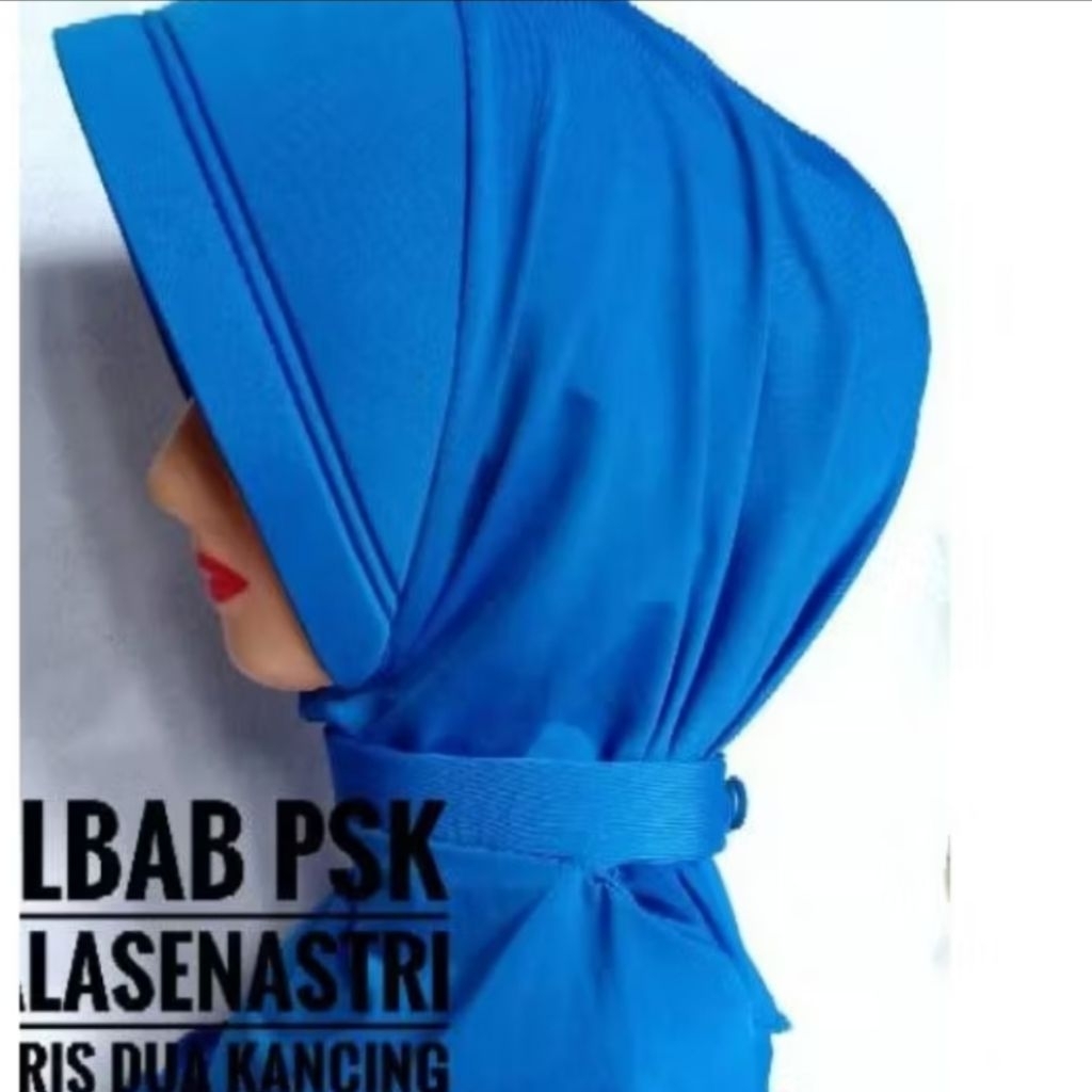 JILBAB PSH,PSL YALA,JILBAB PSH PSL JALASENASTRI