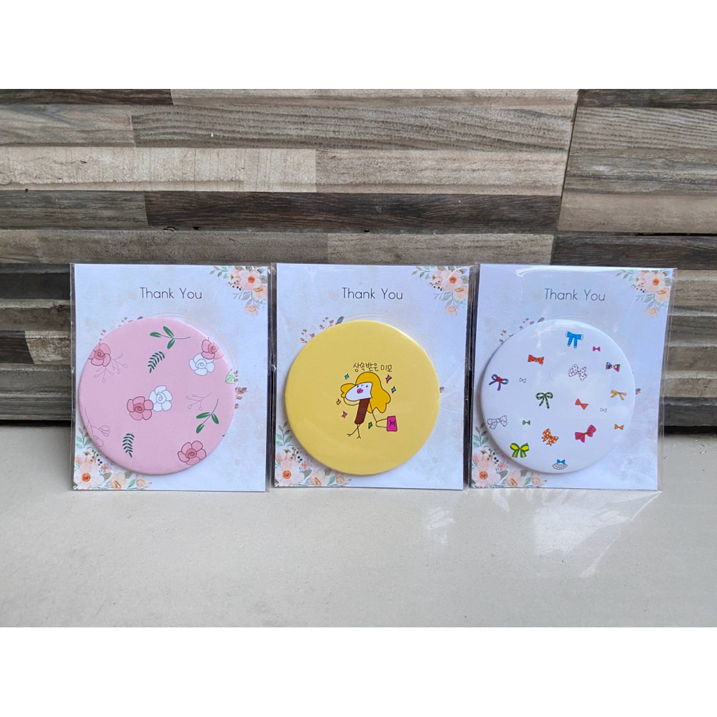 Souvenir | Souvenir Pernikahan | Souvenir Kaca | Souvenir Murah