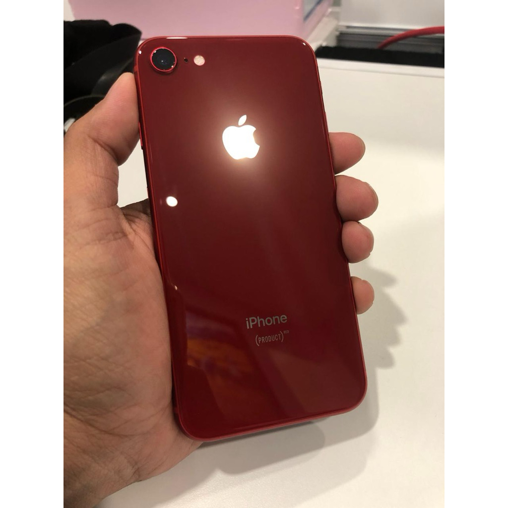 iphone 8 64GB