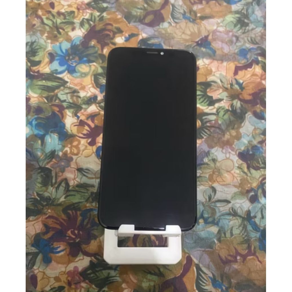 LCD iPhone XS 100% ORIGINAL COPOTAN