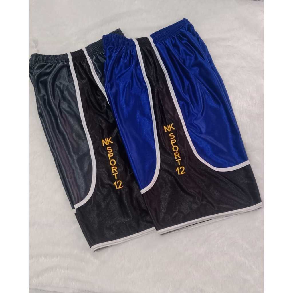 Kolor Jumbo/ Kolor Matterial paragon Adem dan gak panas