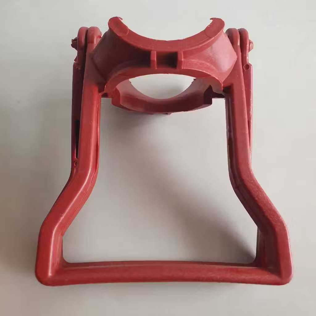 Alat Angkat Galon Alat Bantu Angkat Air Galon Alat Angkat Galon