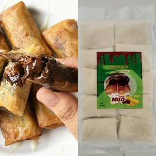 

PISCOK MILO ISI 10PCS