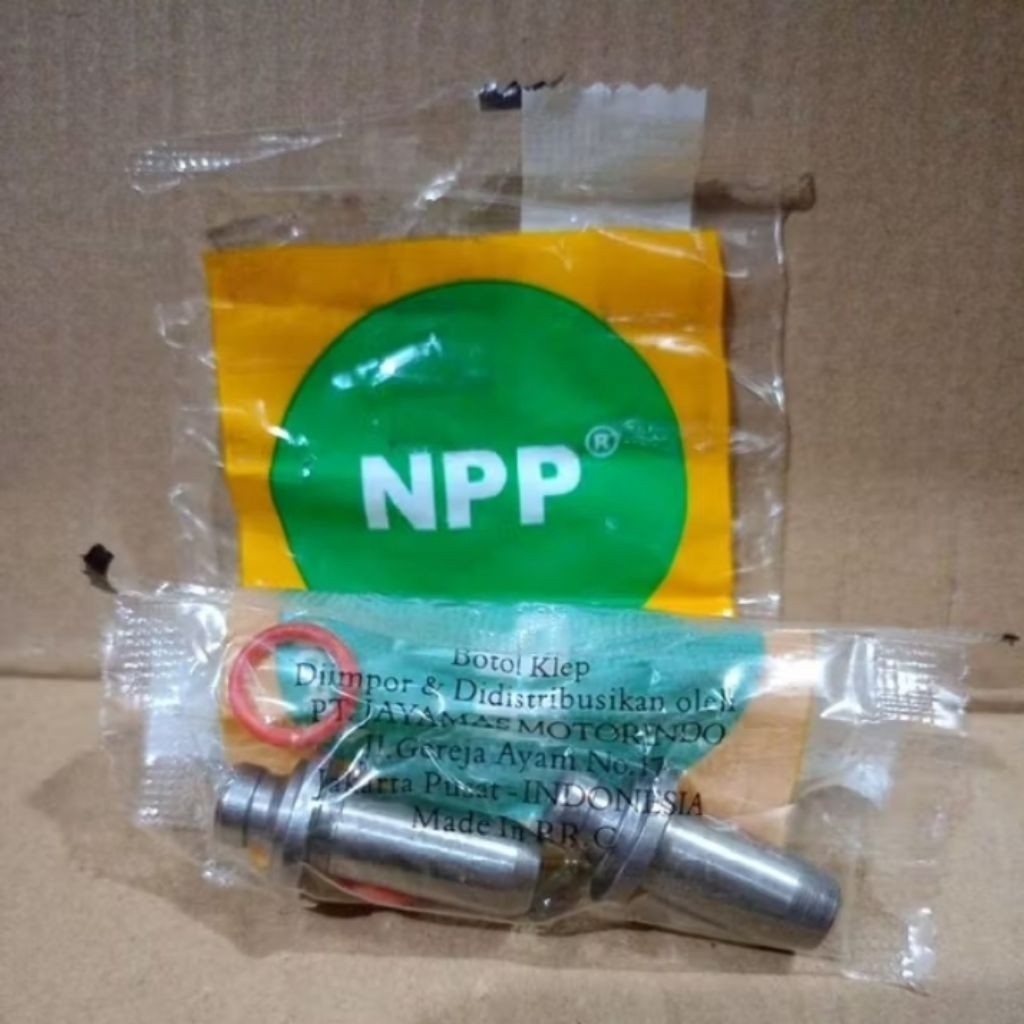 Bosh klep grand Supra x Supra fit legenda npp