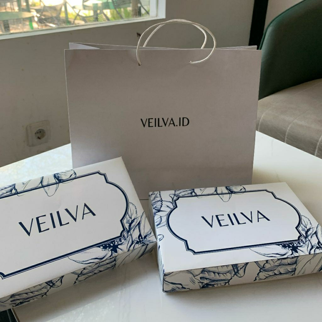 

box + paperbag hampers/kado/souvenir dll