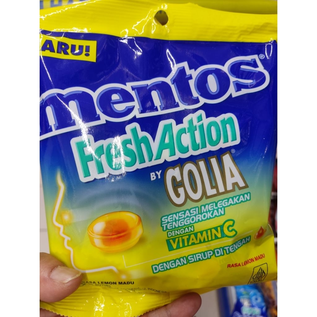 

mentos permen 108 gr