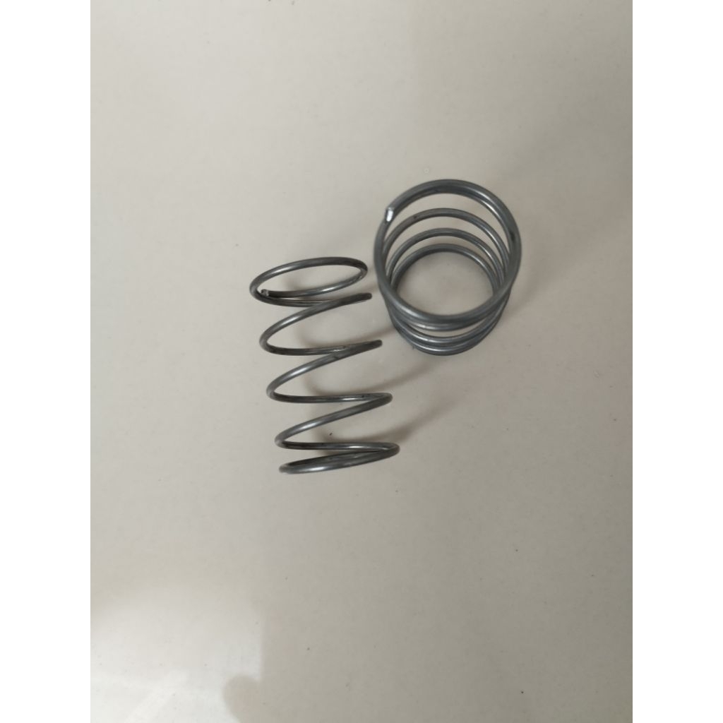 Per pegas cup Sealer satuan