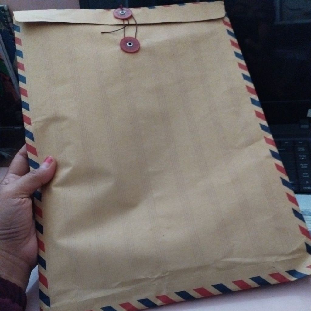 

DOKUMEN SD IT JAMIATUL KHOIR