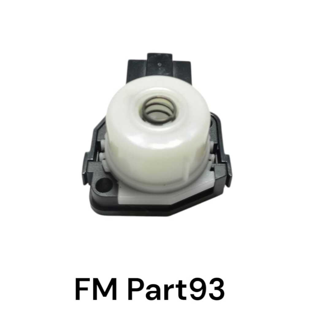 Switch Kunci Kontak Swtch Modul Kontak Belakang Honda PCX 150 PCX 160 ADV 160 Vario 125 150