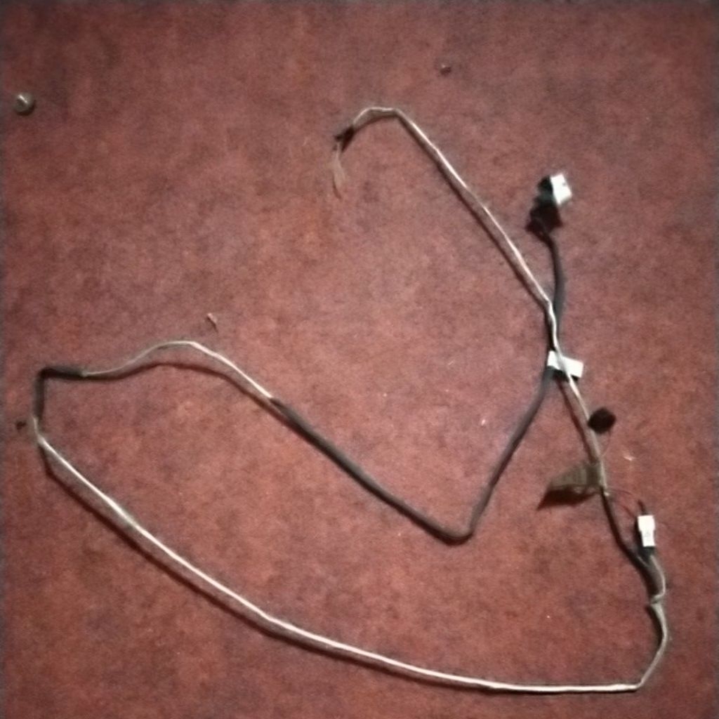 flexible mix flexible kamera kable flexi kamera kable flexi mix Acer aspire e1-410 model ms2387