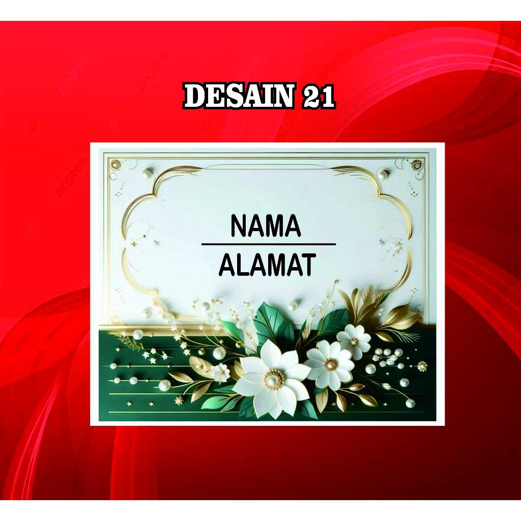 

AMPLOP KONDANGAN KOSTUM/ AMPLOP KARAKTER BUNGA/ AMPLOP DESAIN GRTAIS/ AMPLOP SUNATAN/ AMPLOP HAJATAN