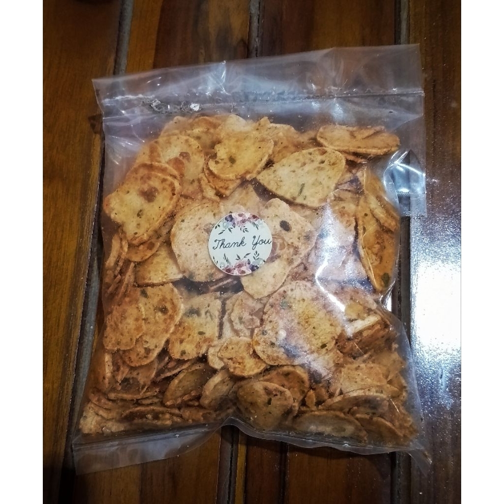 

BASRENG PEDAS PREMIUM