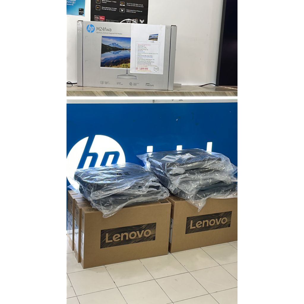 

dus Laptop custom berbagai merek