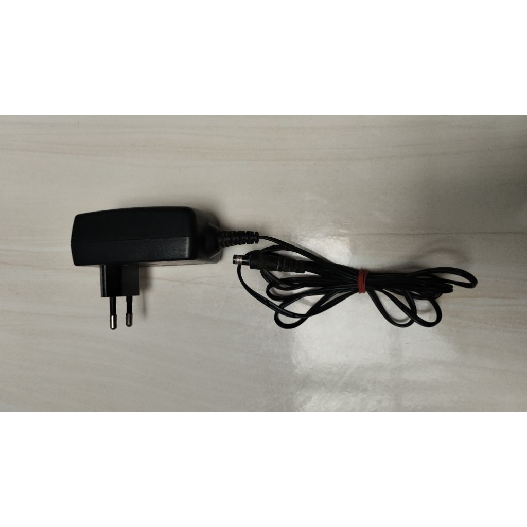 Adaptor huawei 12V - 1.5A