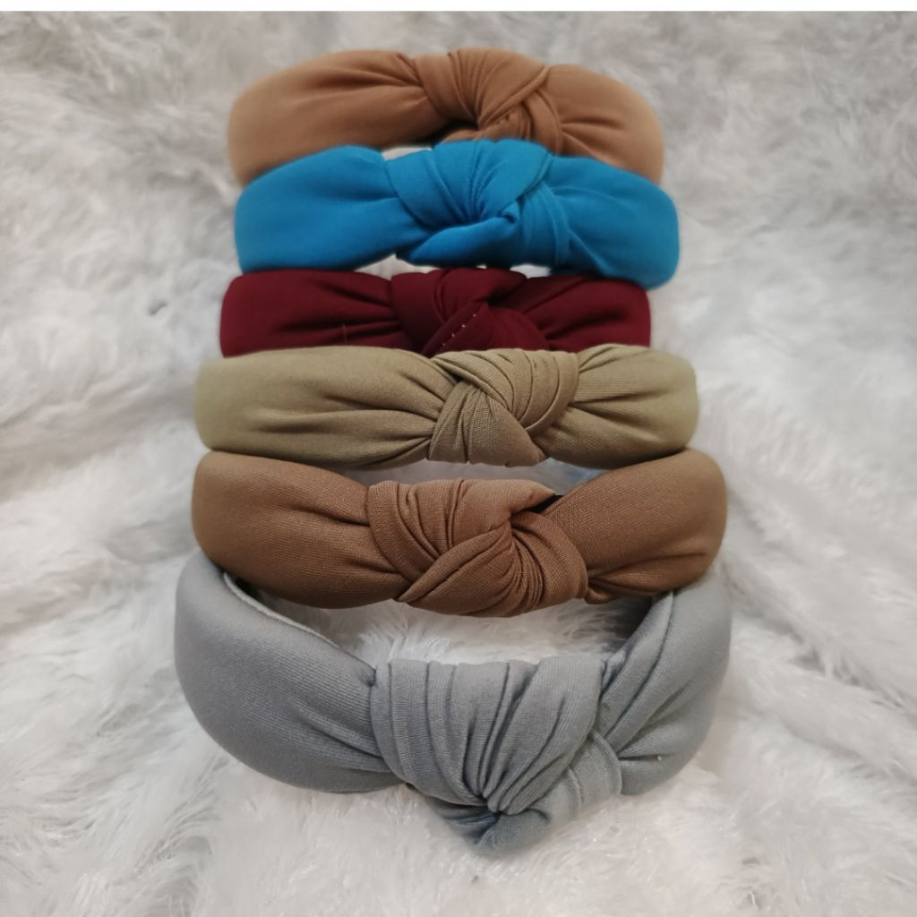 bando simpul lusinan grosir murah