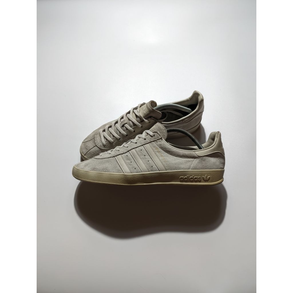 adidas broomfield original