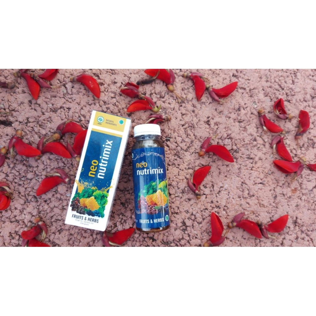 

Madu kesehatan/madu murni/madu pintar/madu nafsu makan/madu sehat